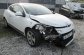 RENAULT MEGANE COUPE 1.9 DCI 3P