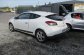 RENAULT MEGANE COUPE 1.9 DCI 3P