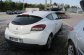 RENAULT MEGANE COUPE 1.9 DCI 3P