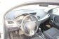 RENAULT MEGANE COUPE 1.9 DCI 3P