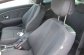 RENAULT MEGANE COUPE 1.9 DCI 3P