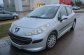 PEUGEOT 207 1.4 HDI 5P