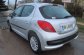 PEUGEOT 207 1.4 HDI 5P