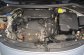 PEUGEOT 207 1.4 HDI 5P