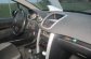 PEUGEOT 207 1.4 HDI 5P