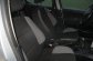PEUGEOT 207 1.4 HDI 5P