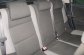 PEUGEOT 207 1.4 HDI 5P