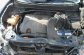 MITSUBISHI OUTLANDER 2.0 TDI 4X4 5P