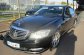 MERCEDES S350 3.0 CDI BA 4P