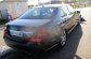 MERCEDES S350 3.0 CDI BA 4P