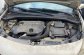 RENAULT CLIO 1.5 DCI 5P
