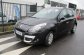 RENAULT SCENIC 1.9 DCI 5P