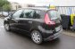 RENAULT SCENIC 1.9 DCI 5P