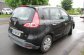 RENAULT SCENIC 1.9 DCI 5P