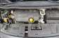 RENAULT SCENIC 1.9 DCI 5P