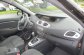 RENAULT SCENIC 1.9 DCI 5P