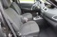 RENAULT SCENIC 1.9 DCI 5P