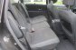RENAULT SCENIC 1.9 DCI 5P