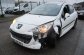 PEUGEOT 207 1.4 HDI 5P
