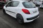 PEUGEOT 207 1.4 HDI 5P