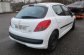 PEUGEOT 207 1.4 HDI 5P