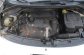PEUGEOT 207 1.4 HDI 5P