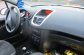 PEUGEOT 207 1.4 HDI 5P