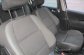 PEUGEOT 207 1.4 HDI 5P