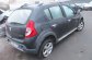 DACIA SANDERO STEPWAY 1.5 DCI 5P
