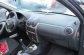 DACIA SANDERO STEPWAY 1.5 DCI 5P