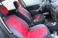 DACIA SANDERO STEPWAY 1.5 DCI 5P