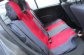 DACIA SANDERO STEPWAY 1.5 DCI 5P
