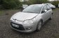 CITROEN C4 1.6 HDI 5P