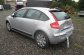 CITROEN C4 1.6 HDI 5P