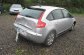 CITROEN C4 1.6 HDI 5P