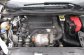 CITROEN C4 1.6 HDI 5P
