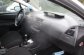 CITROEN C4 1.6 HDI 5P