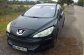 PEUGEOT 308 1.6 HDI BA 5P