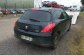PEUGEOT 308 1.6 HDI BA 5P