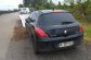 PEUGEOT 308 1.6 HDI BA 5P