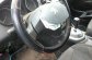 PEUGEOT 308 1.6 HDI BA 5P