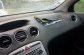 PEUGEOT 308 1.6 HDI BA 5P