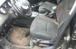 PEUGEOT 308 1.6 HDI BA 5P