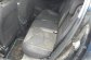 PEUGEOT 308 1.6 HDI BA 5P
