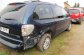 CHRYSLER GRAND VOYAGER 2.5 CRD 5P
