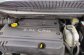 CHRYSLER GRAND VOYAGER 2.5 CRD 5P
