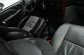CHRYSLER GRAND VOYAGER 2.5 CRD 5P
