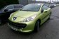 PEUGEOT 207 CC 1.6 I 2P