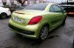 PEUGEOT 207 CC 1.6 I 2P