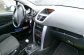 PEUGEOT 207 CC 1.6 I 2P